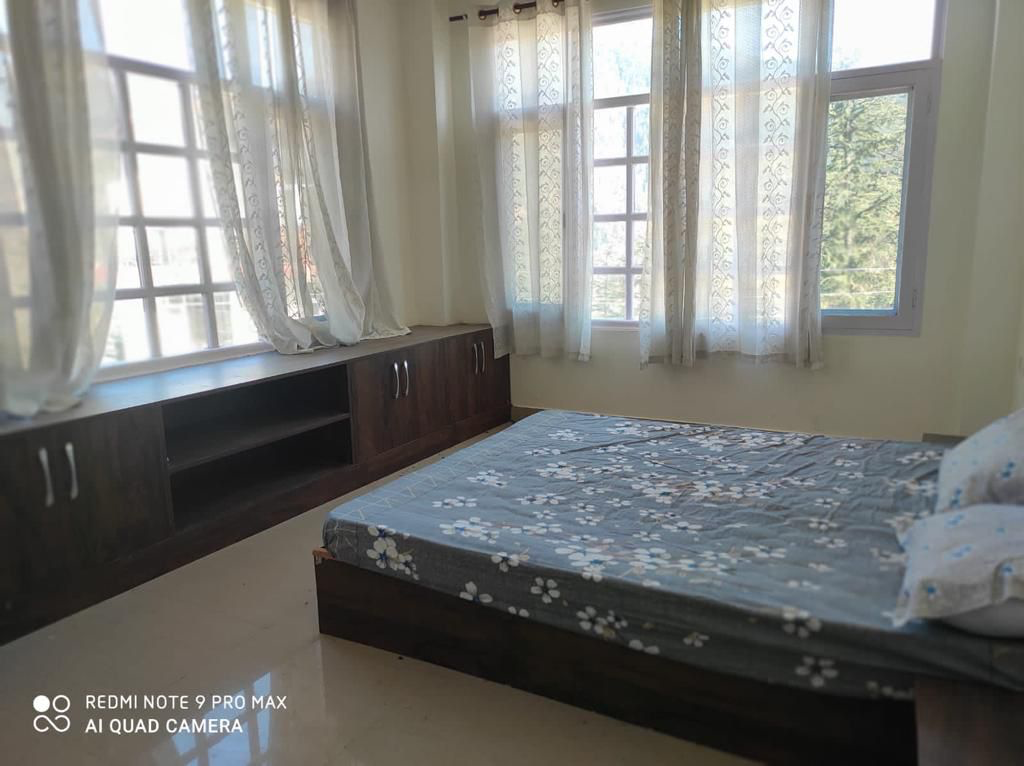 Room preview
