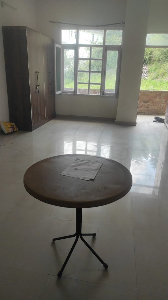 Room preview